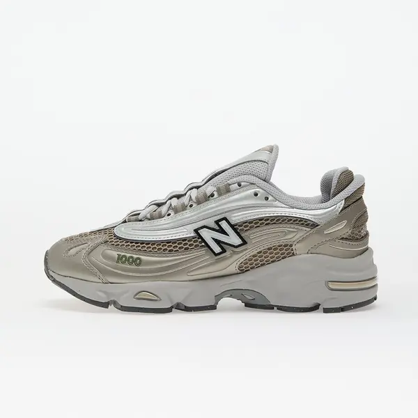 New Balance Sneakers New Balance 1000 Arid Stone EUR 44.5