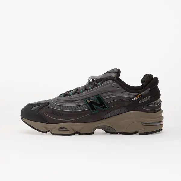 New Balance Sneakers New Balance 1000 Black Cement EUR 37.5