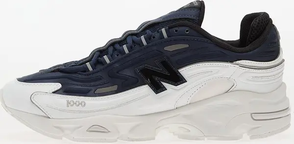 New Balance Sneakers New Balance 1000 Black EUR 38