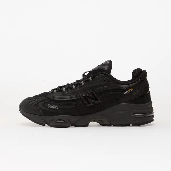 New Balance Sneakers New Balance 1000 Black EUR 38.5