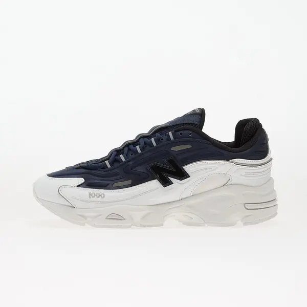 New Balance Sneakers New Balance 1000 Black EUR 39.5