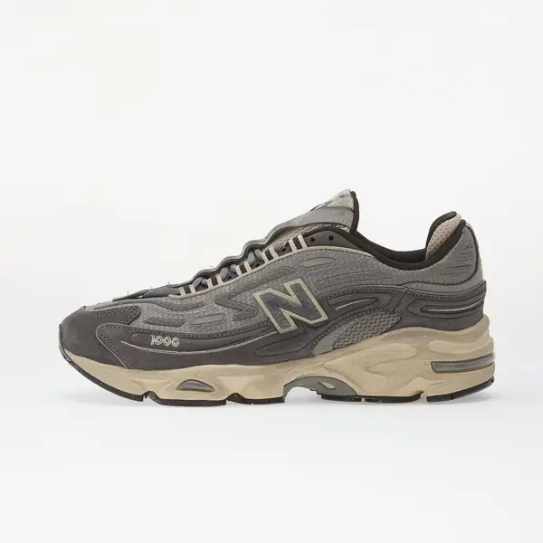 New Balance Sneakers New Balance 1000 Castlerock/ Slate Grey EUR 43