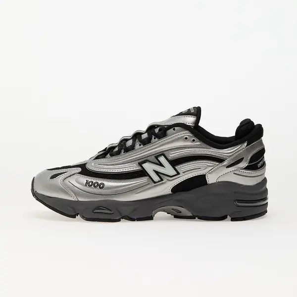 New Balance Sneakers New Balance 1000 EUR 44.5