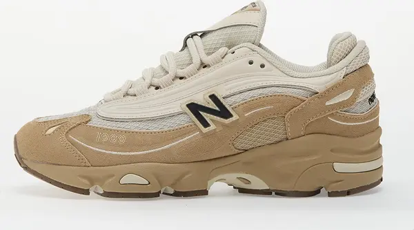 New Balance Sneakers New Balance 1000 Incense EUR 42