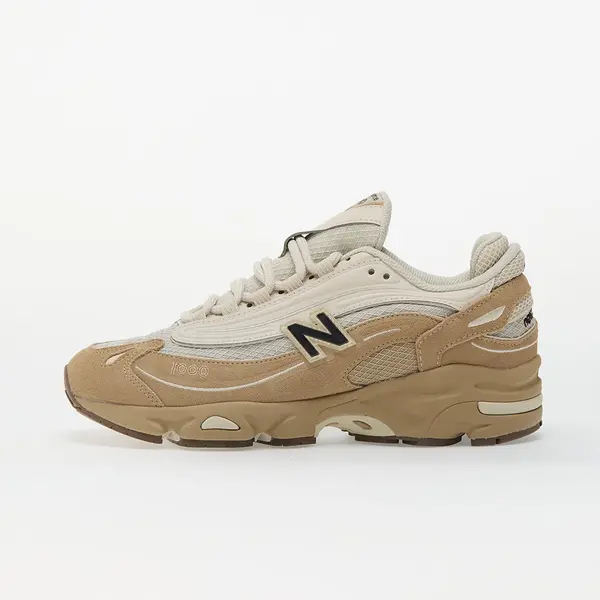 New Balance Sneakers New Balance 1000 Incense EUR 42