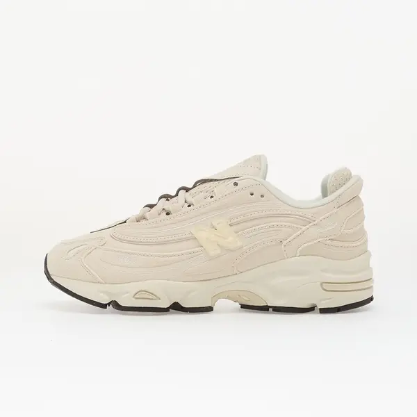 New Balance Sneakers New Balance 1000 Linen/ Linen EUR 40.5