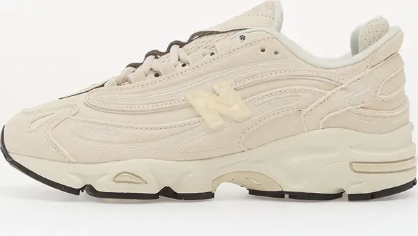 New Balance Sneakers New Balance 1000 Linen/ Linen EUR 44