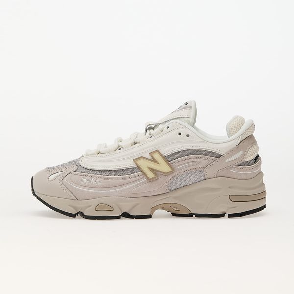 New Balance Sneakers New Balance 1000 Moonrock EUR 36