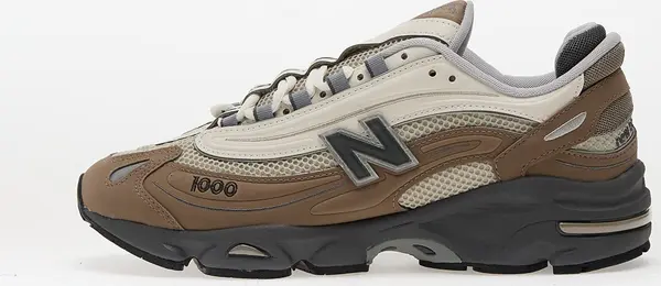 New Balance Sneakers New Balance 1000 Mushroom EUR 39.5