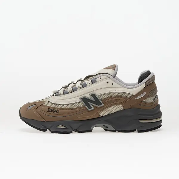 New Balance Sneakers New Balance 1000 Mushroom EUR 42.5