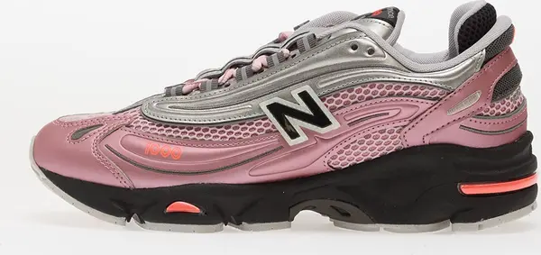 New Balance Sneakers New Balance 1000 Pink Taffy EUR 39.5