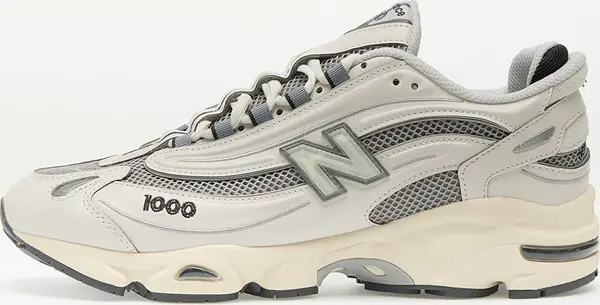 New Balance Sneakers New Balance 1000 Sea Salt EUR 38