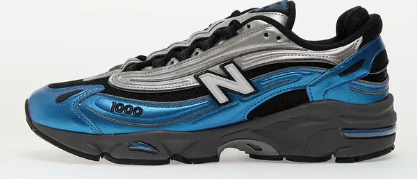 New Balance Sneakers New Balance 1000 Sea Stone EUR 43