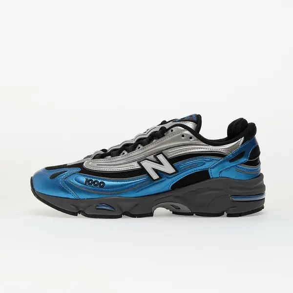 New Balance Sneakers New Balance 1000 Sea Stone EUR 43