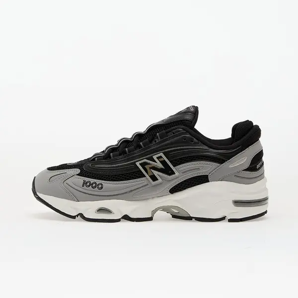 New Balance Sneakers New Balance 1000 Slate Grey EUR 38