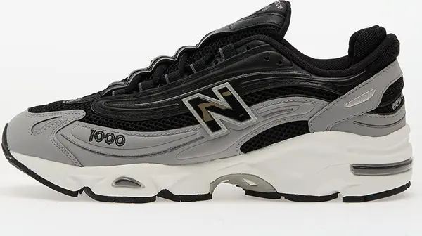 New Balance Sneakers New Balance 1000 Slate Grey EUR 40.5