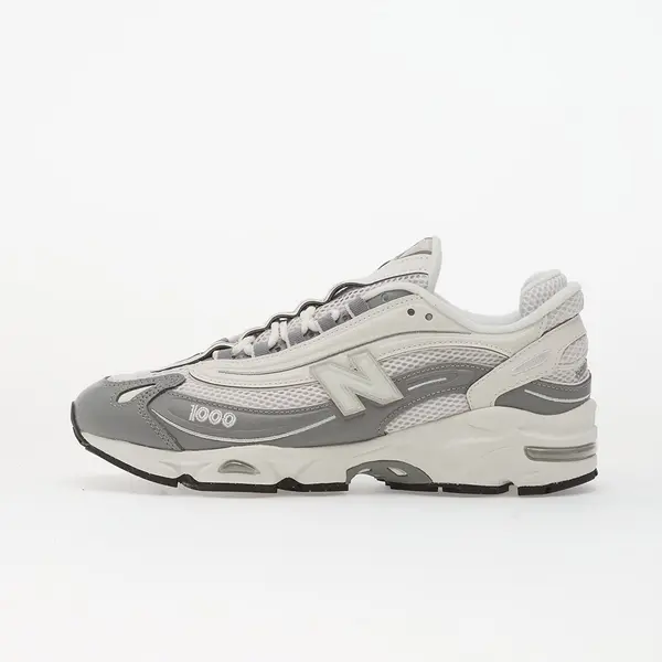 New Balance Sneakers New Balance 1000 Slate Grey/ Grey Matter EUR 42