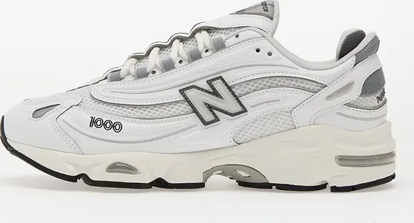 New Balance Sneakers New Balance 1000 White EUR 40