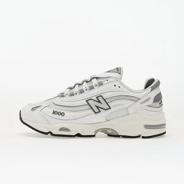 New Balance Sneakers New Balance 1000 White EUR 43