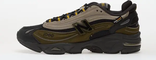 New Balance Sneakers New Balance 1000 Woodland EUR 40