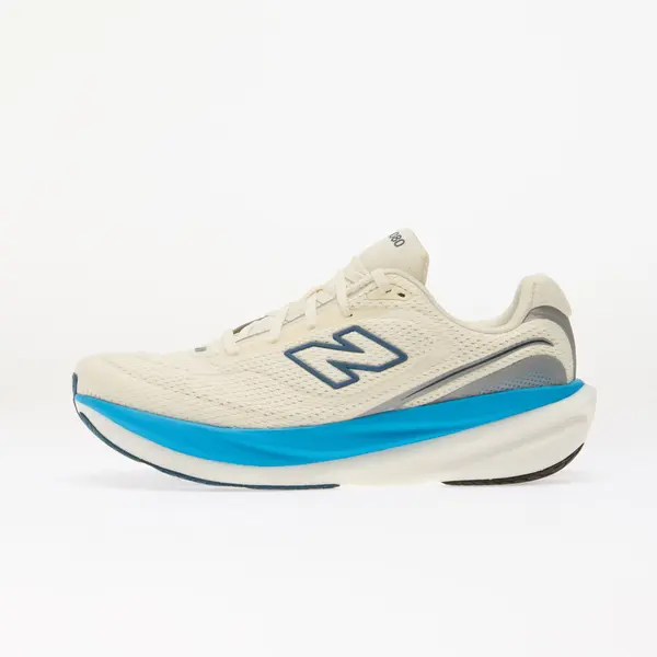 New Balance Sneakers New Balance 1080 Angora/ Altitude EUR 46.5