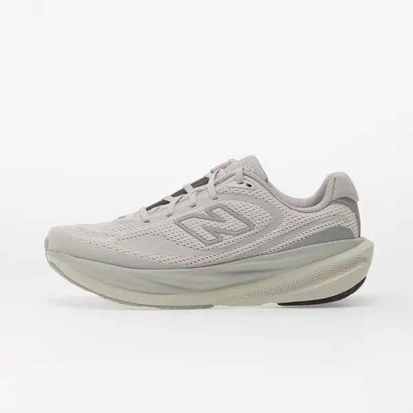 New Balance Sneakers New Balance 1080 Grey Matter/ Silver Metallic / Silver Metallic EUR 36