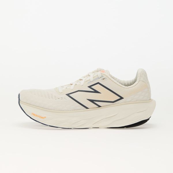 New Balance Sneakers New Balance 1080 Sea Salt/Vintage Indigo EUR 36