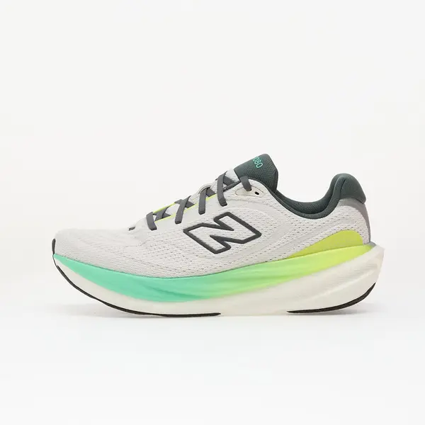 New Balance Sneakers New Balance 1080 v15 Reflection/ Graphite/ Deep End EUR 42