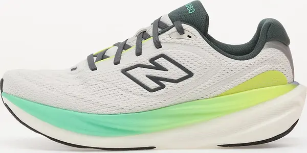 New Balance Sneakers New Balance 1080 v15 Reflection/ Graphite/ Deep End EUR 43