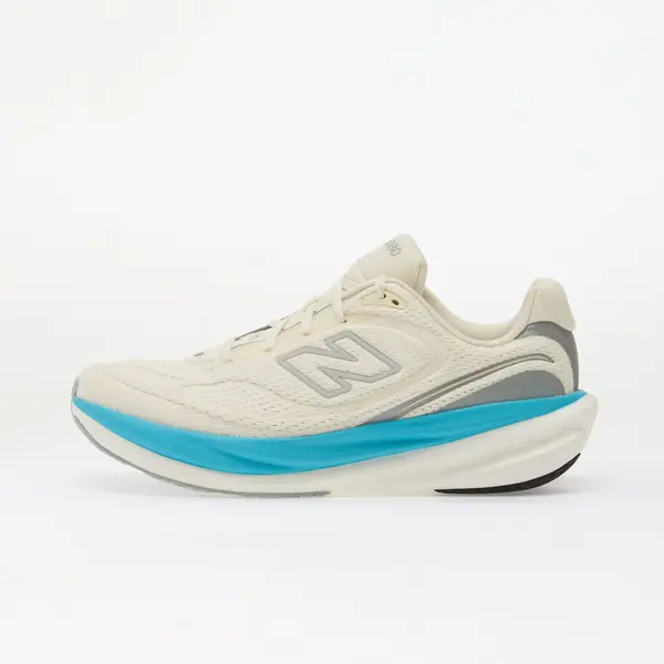 New Balance Sneakers New Balance 1080v15 Angora/ Blue Glaze EUR 41.5
