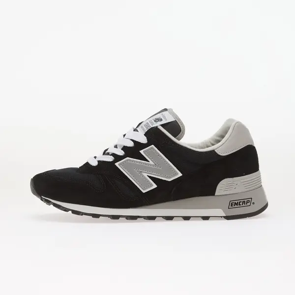 New Balance Sneakers New Balance 1300 Made In USA Black EUR 43