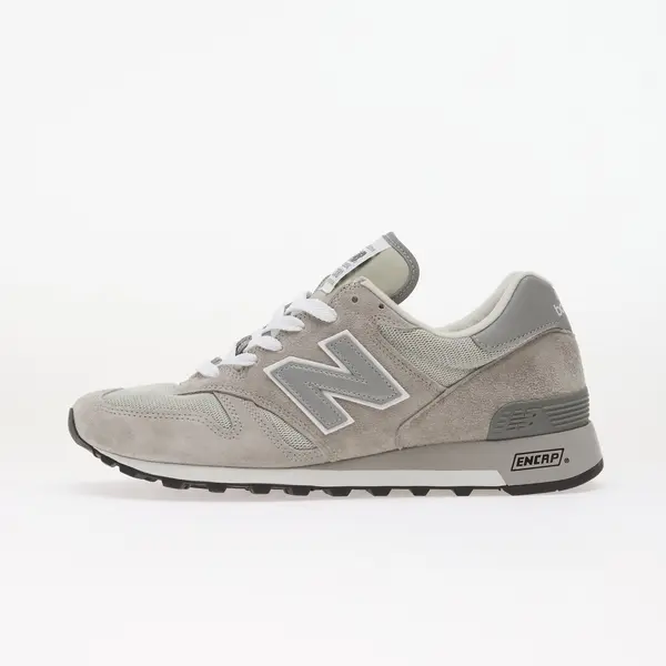 New Balance Sneakers New Balance 1300 Made In USA Harbor Grey EUR 41.5