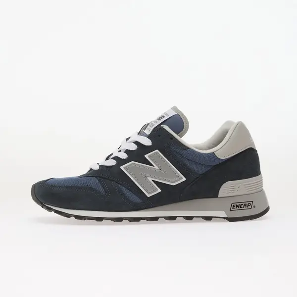 New Balance Sneakers New Balance 1300 Made In USA Nb Navy EUR 43