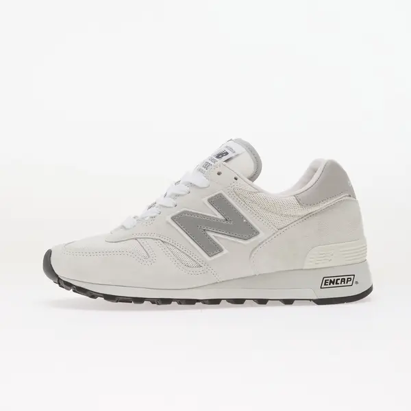 New Balance Sneakers New Balance 1300 Made In USA Reflection EUR 42.5