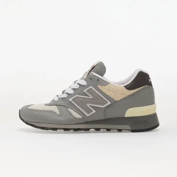 New Balance Sneakers New Balance 1300 Slate Grey EUR 36