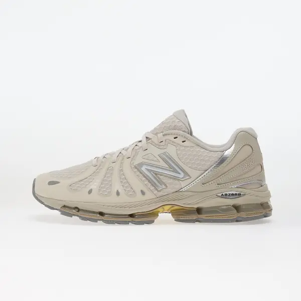 New Balance Sneakers New Balance 1890 Beige EUR 39.5