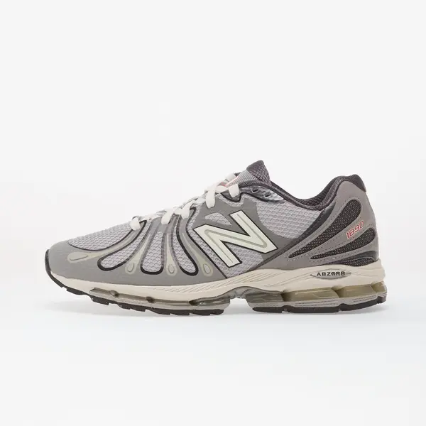 New Balance Sneakers New Balance 1890 Grey EUR 42