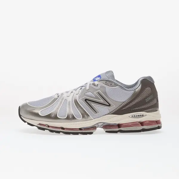 New Balance Sneakers New Balance 1890 Grey EUR 42.5