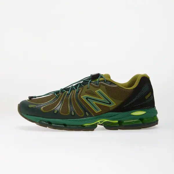New Balance Sneakers New Balance 1890 Nordic Green/ Wakame/ Outfield EUR 45