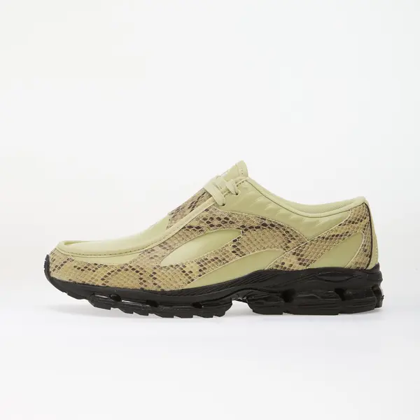 New Balance Sneakers New Balance 1890A Morel/ Black EUR 39.5