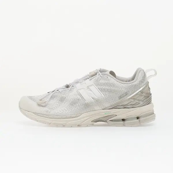 New Balance Sneakers New Balance 1906 103 White/ Silver Metallic/ Deep End EUR 41.5