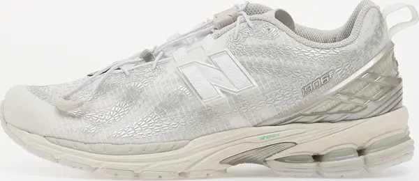 New Balance Sneakers New Balance 1906 103 White/ Silver Metallic/ Deep End EUR 44.5