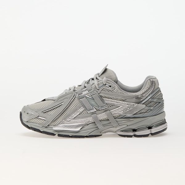 New Balance Sneakers New Balance 1906 A Grey EUR 40