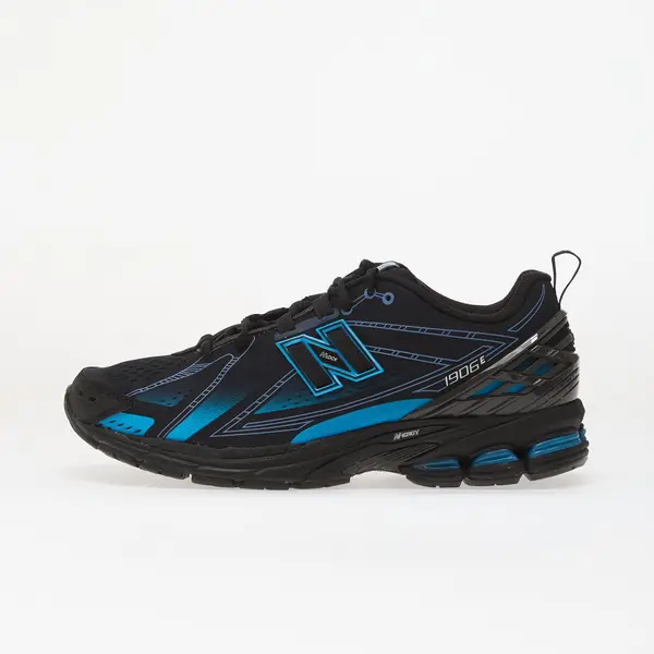 New Balance Sneakers New Balance 1906 Altitude/ Black EUR 43
