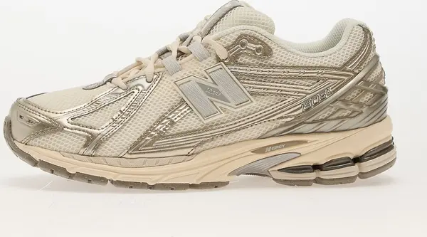 New Balance Sneakers New Balance 1906 Arid Stone EUR 44