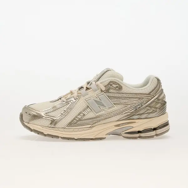New Balance Sneakers New Balance 1906 Arid Stone EUR 44