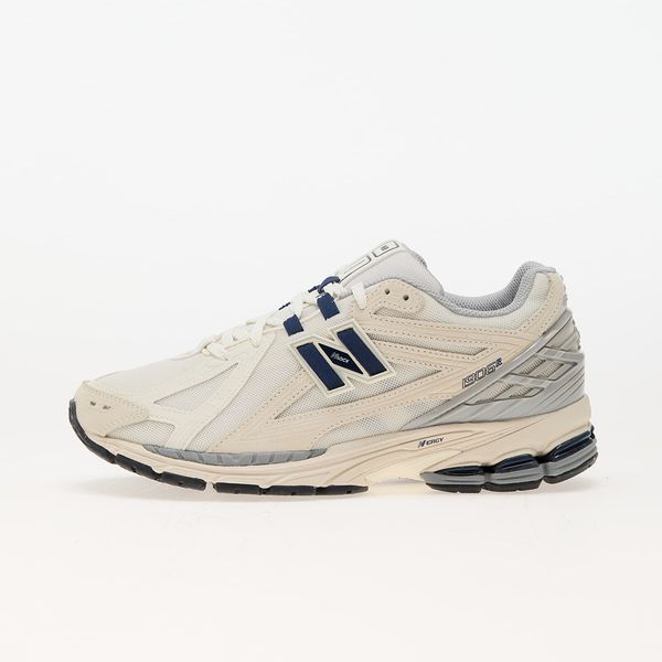 New Balance Sneakers New Balance 1906 Beige EUR 37.5