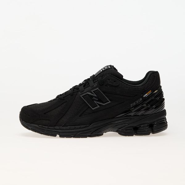 New Balance Sneakers New Balance 1906 Black EUR 37