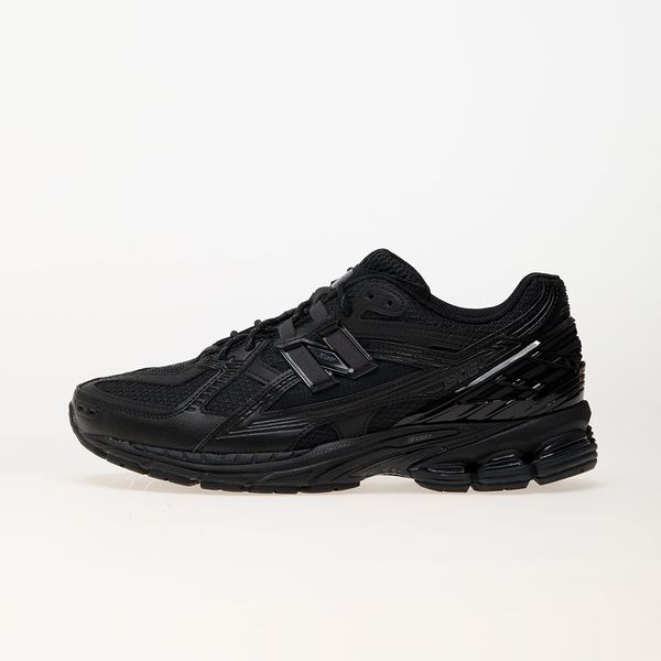 New Balance Sneakers New Balance 1906 Black EUR 38