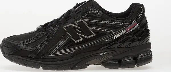 New Balance Sneakers New Balance 1906 Black EUR 38
